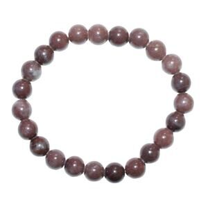8MM Purple Aventurine Bracelet